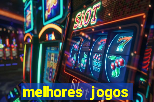 melhores jogos hentai android